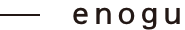 enogu