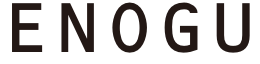enogu