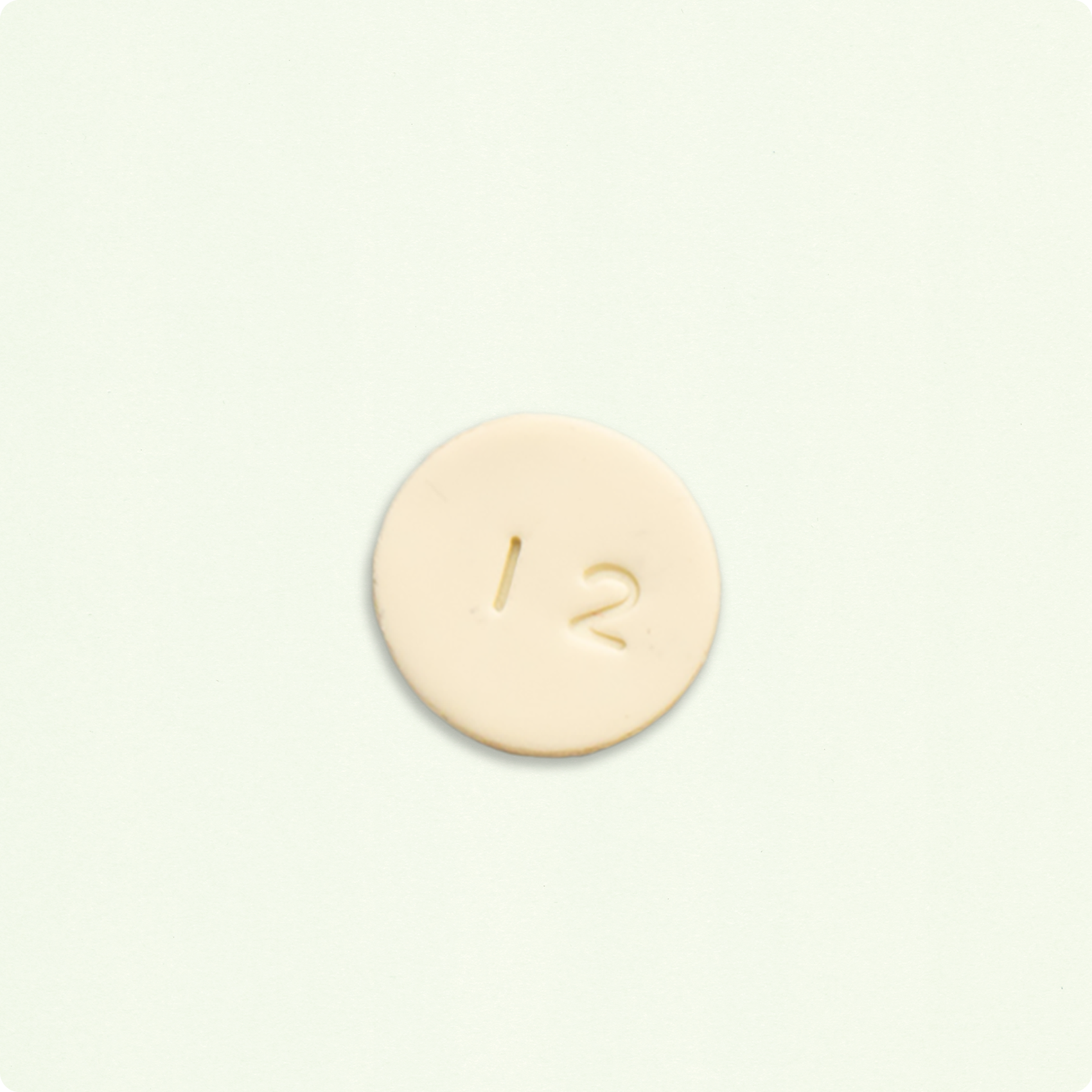 色イメージ写真