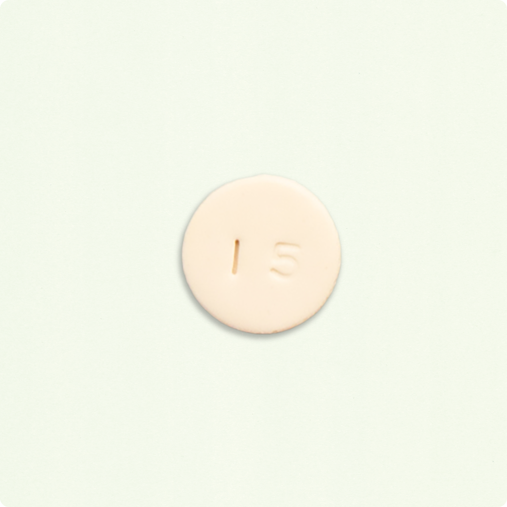 色イメージ写真