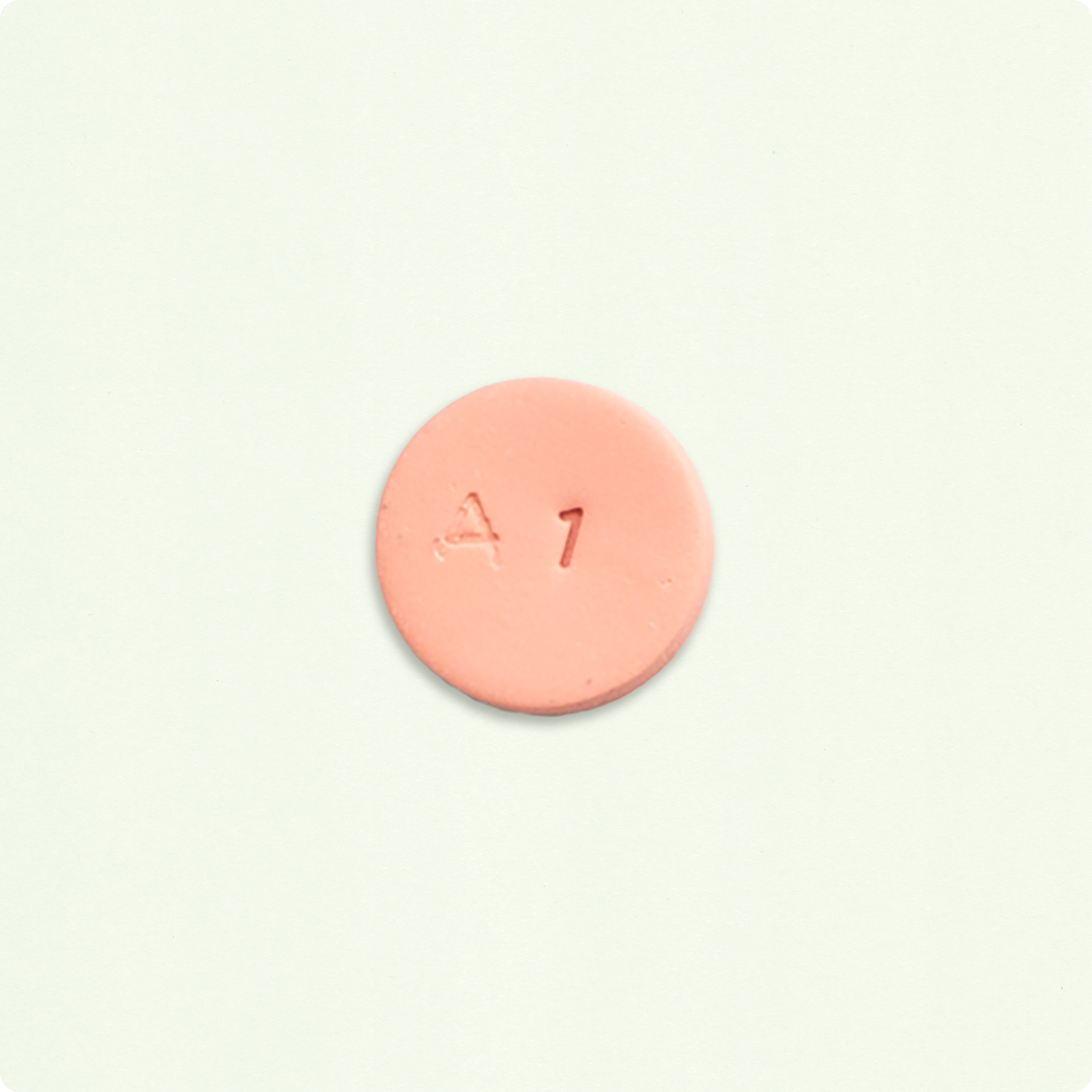 色イメージ写真