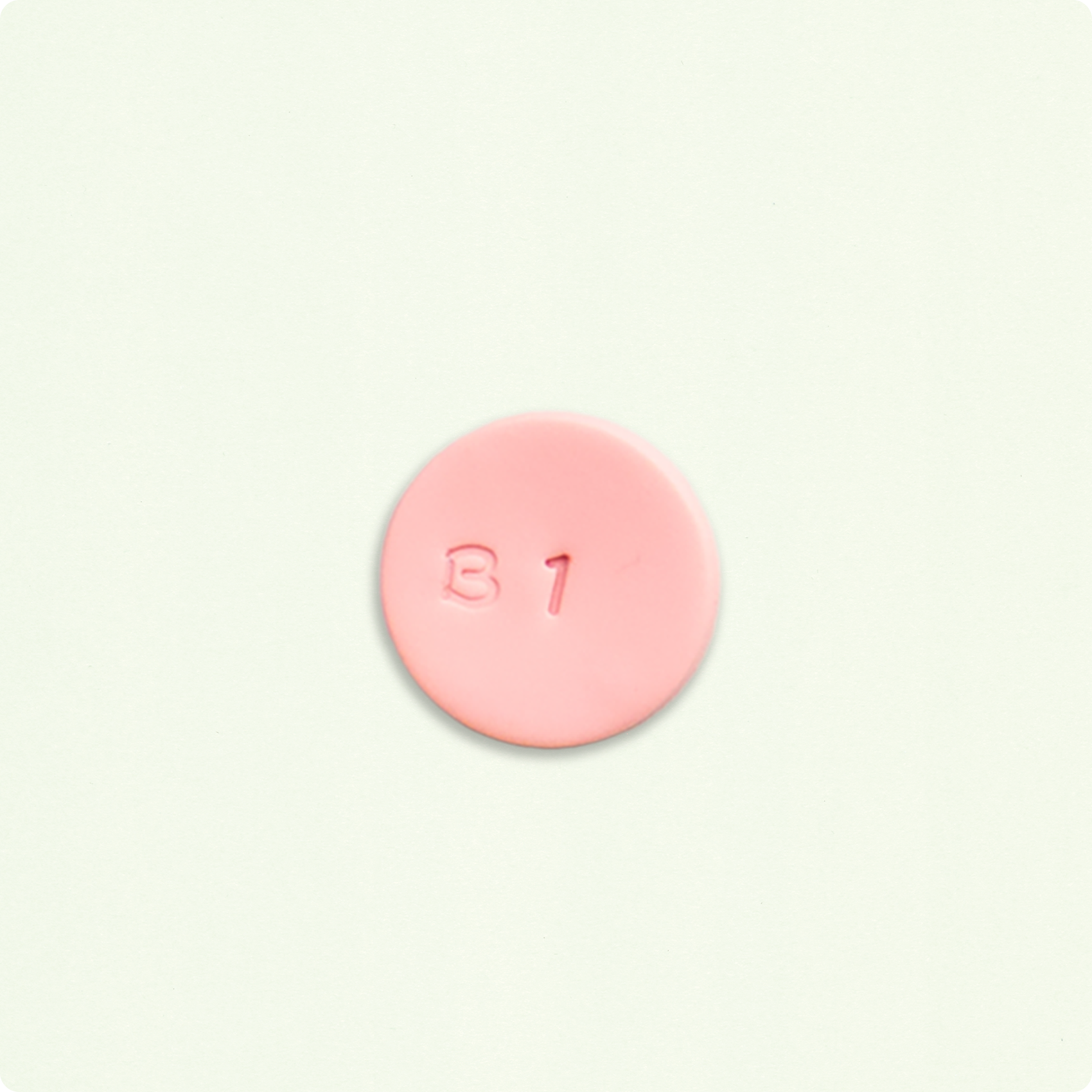 色イメージ写真