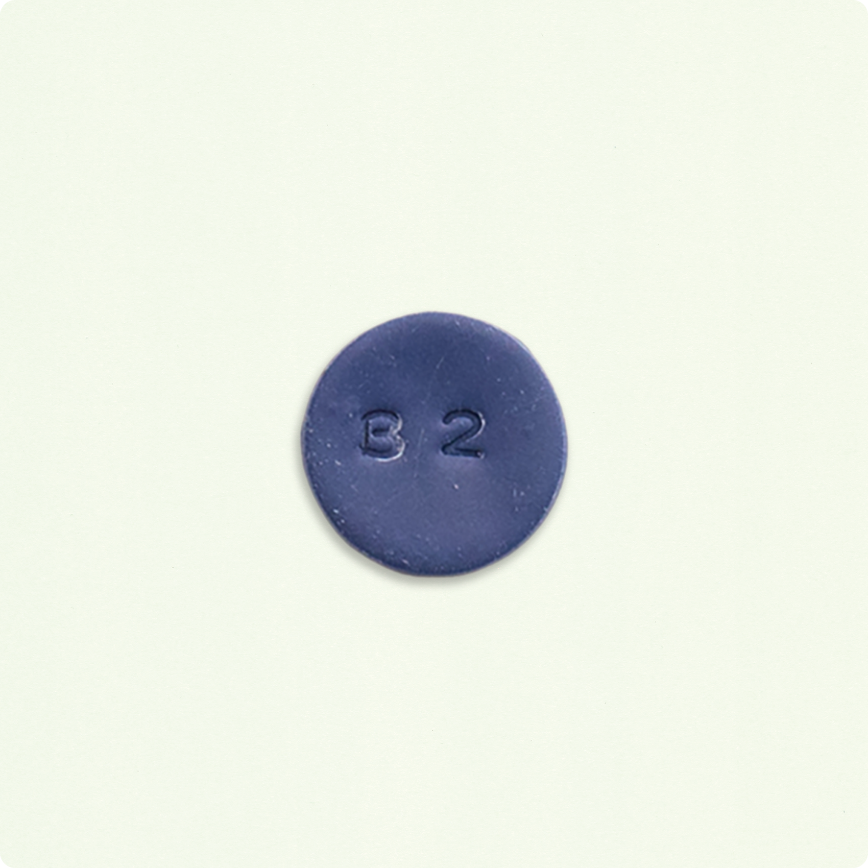 色イメージ写真