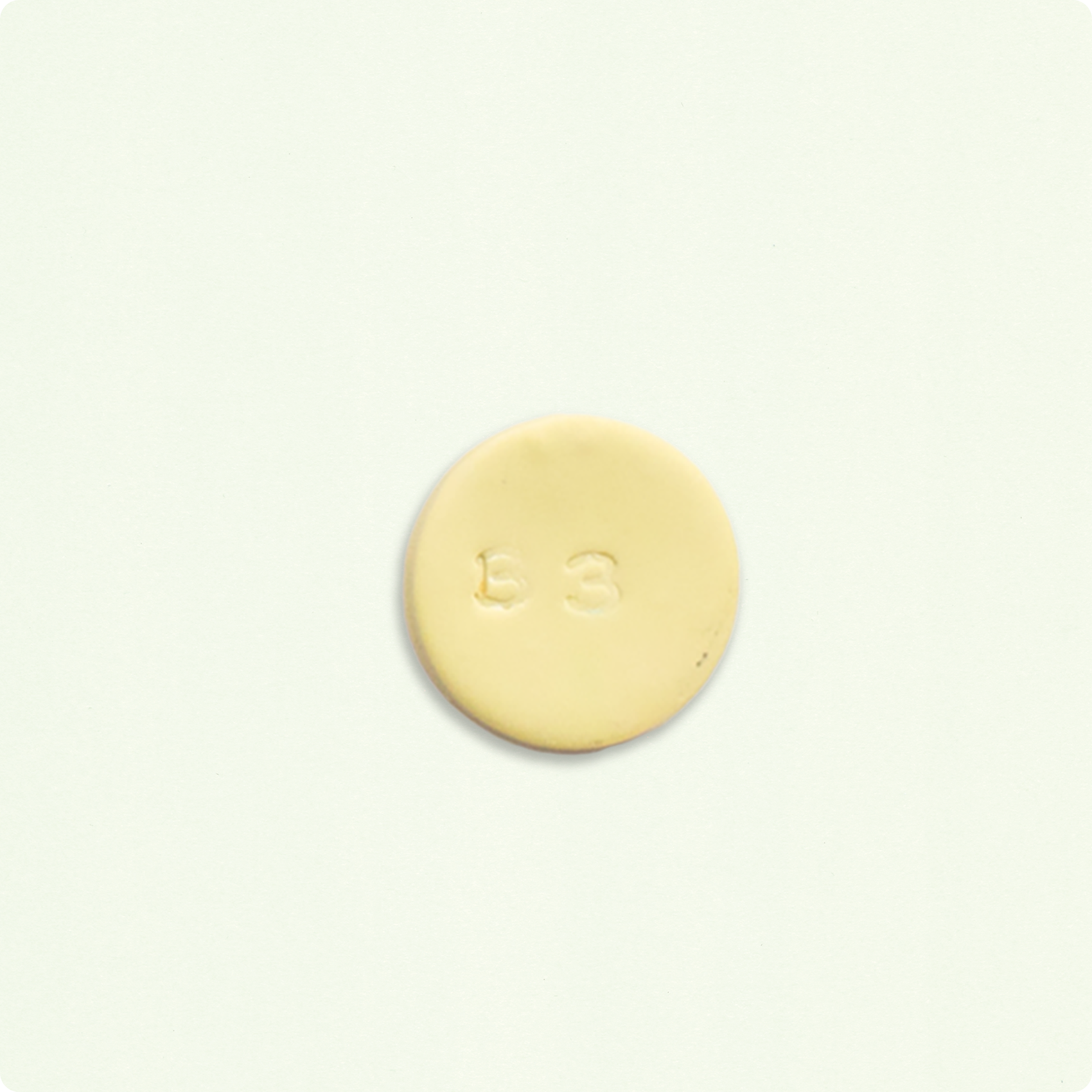 色イメージ写真