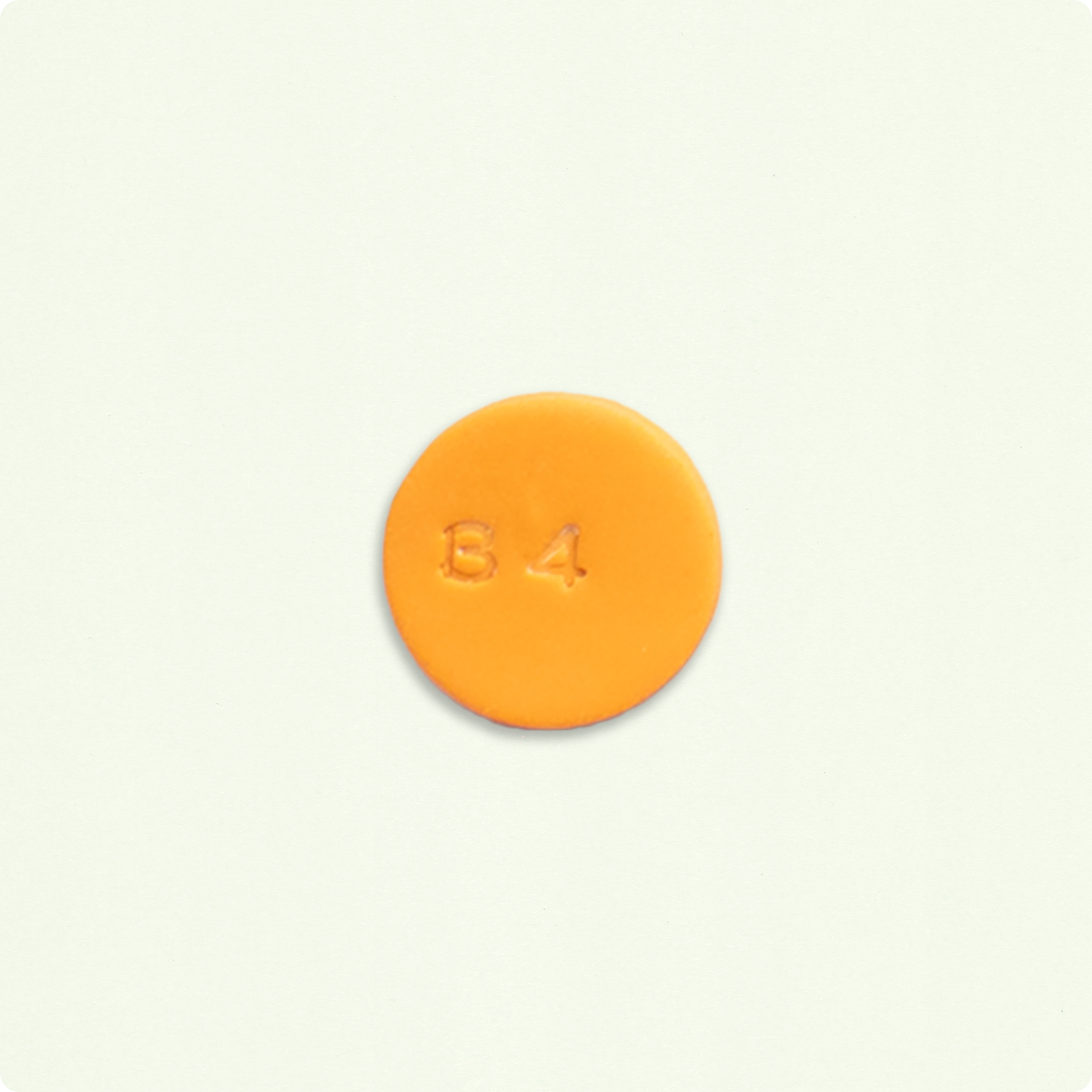 色イメージ写真