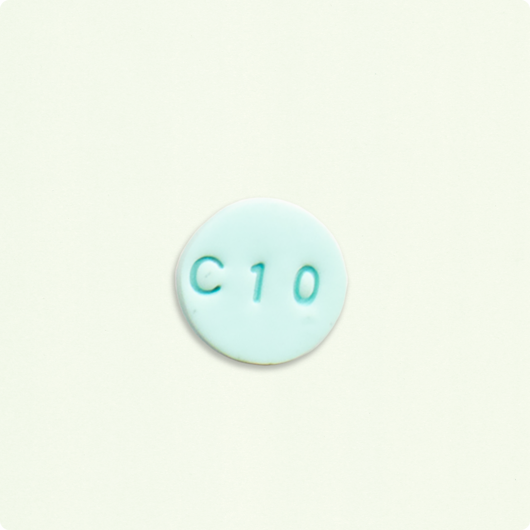 色イメージ写真