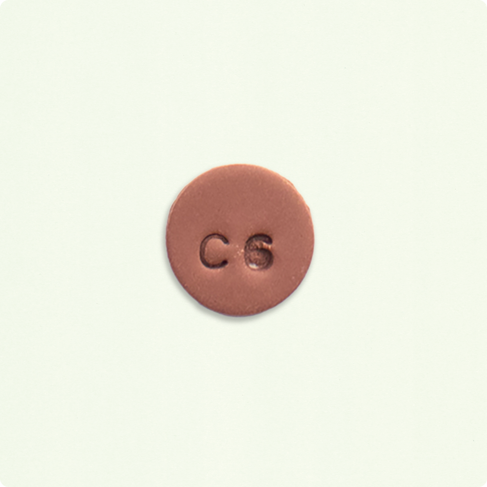 色イメージ写真