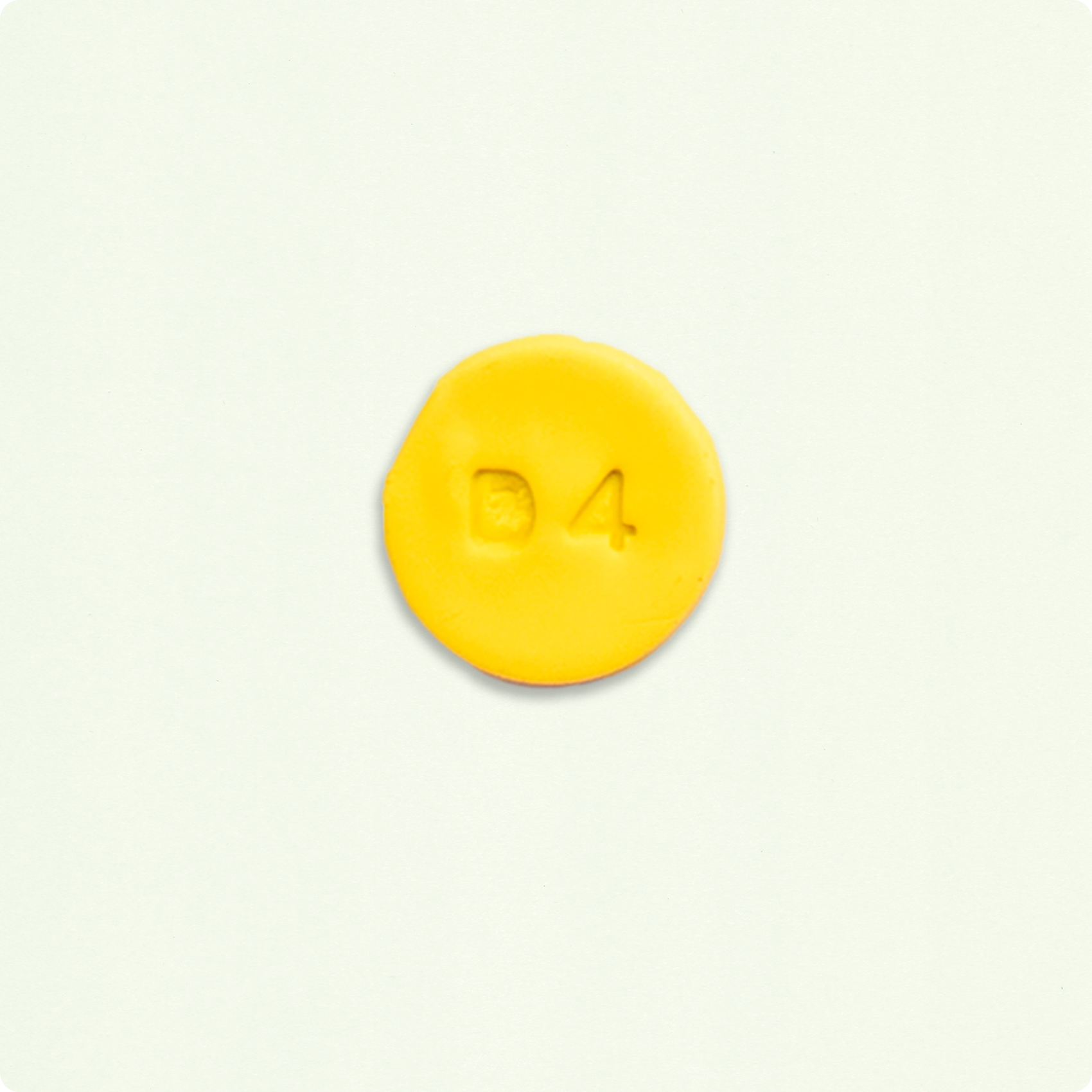 色イメージ写真