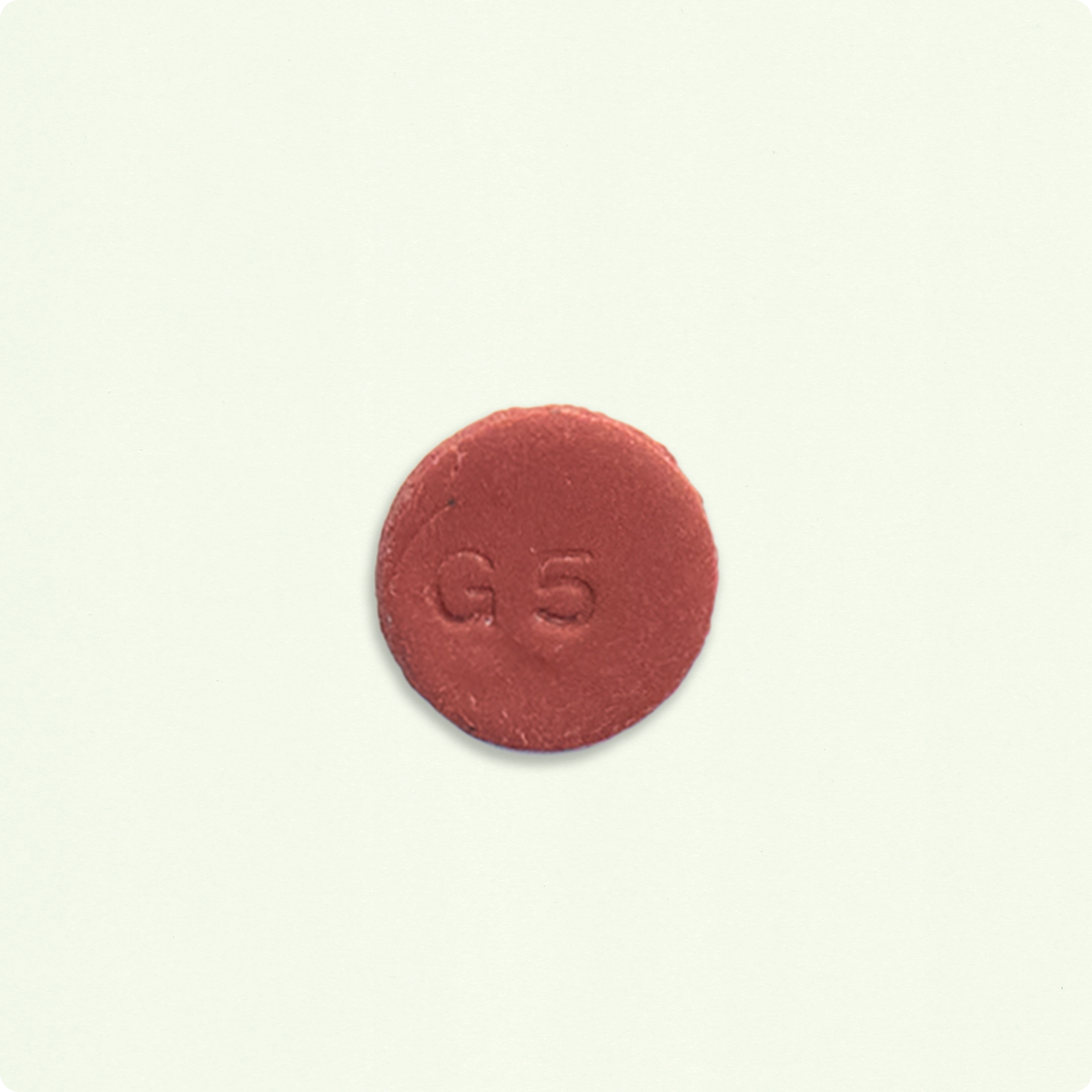 色イメージ写真