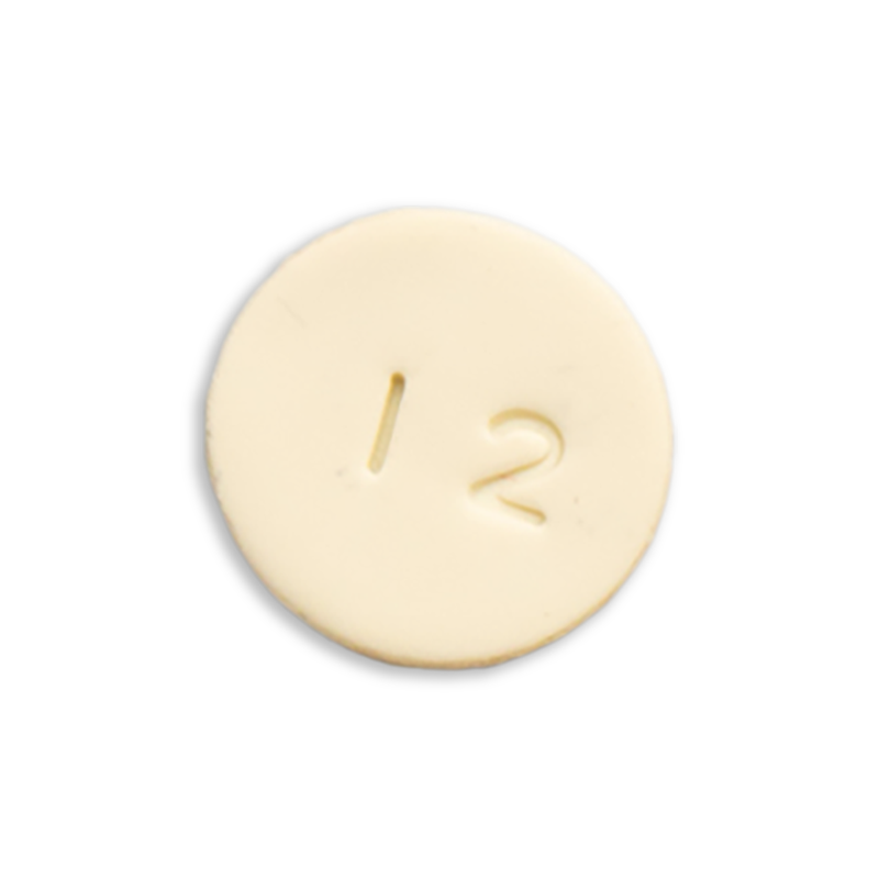 色イメージ写真