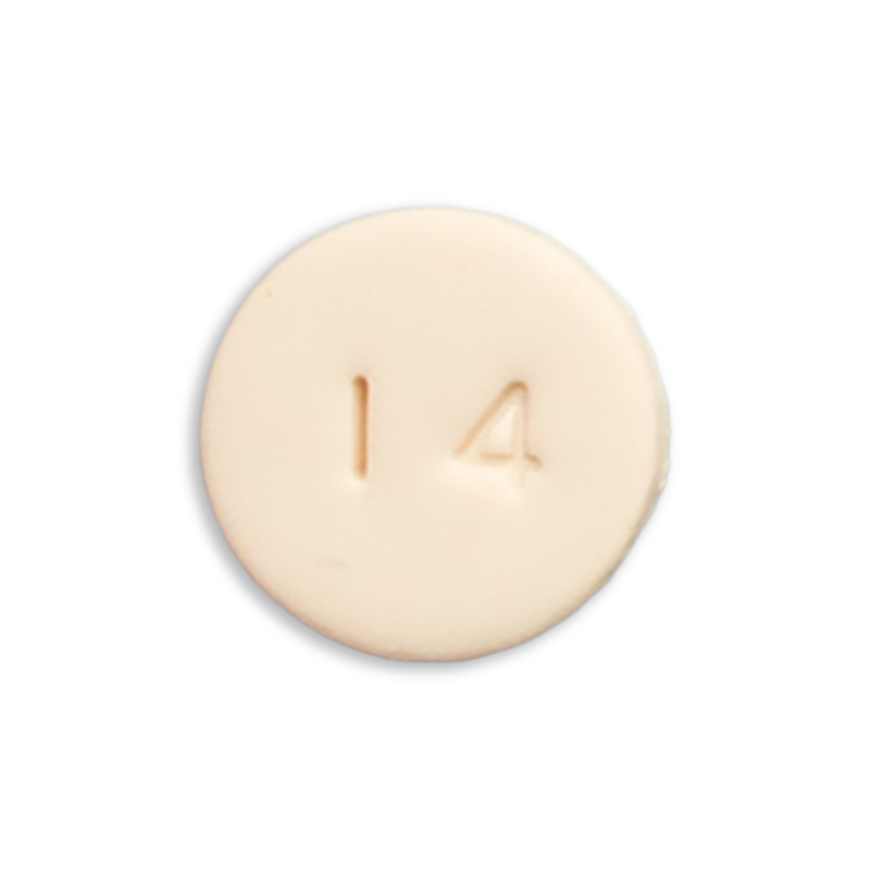 色イメージ写真