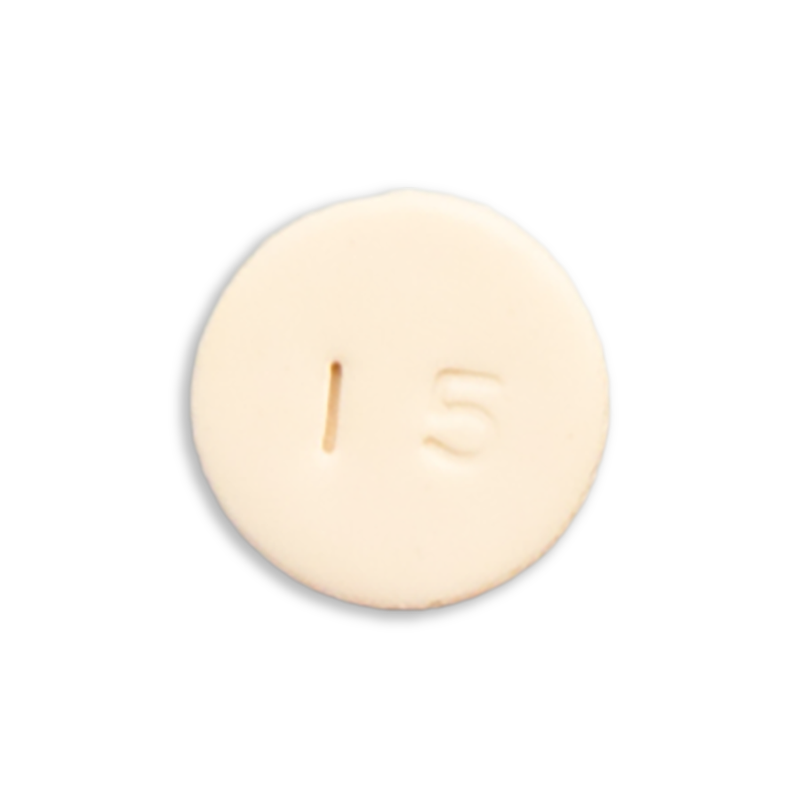 色イメージ写真