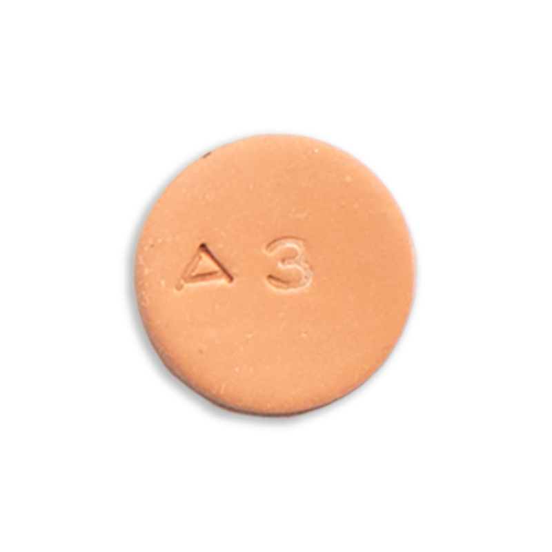 色イメージ写真