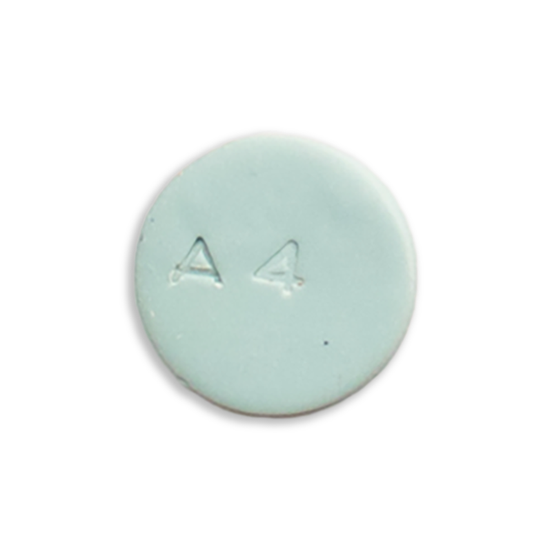 色イメージ写真