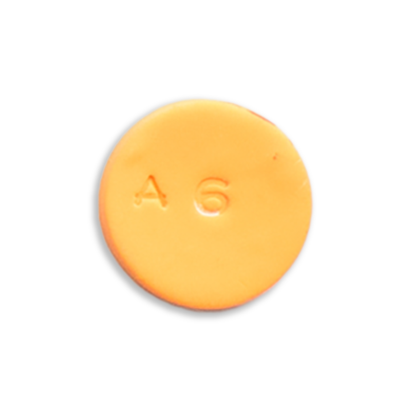 色イメージ写真