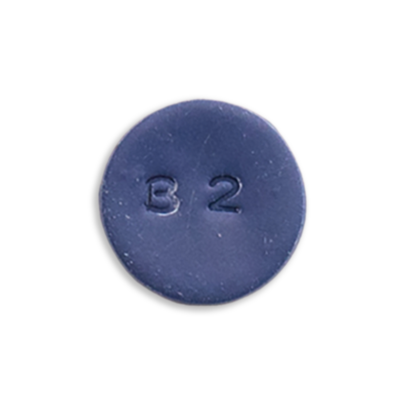 色イメージ写真