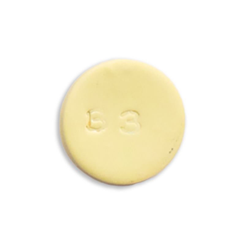 色イメージ写真