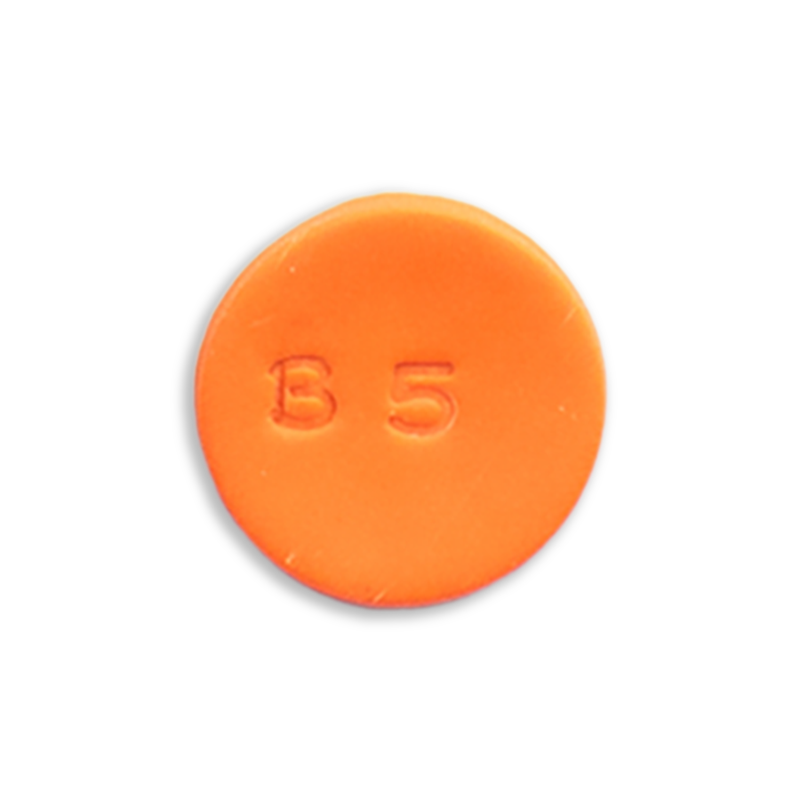 色イメージ写真