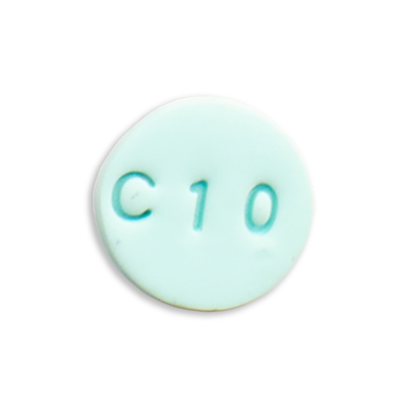 色イメージ写真