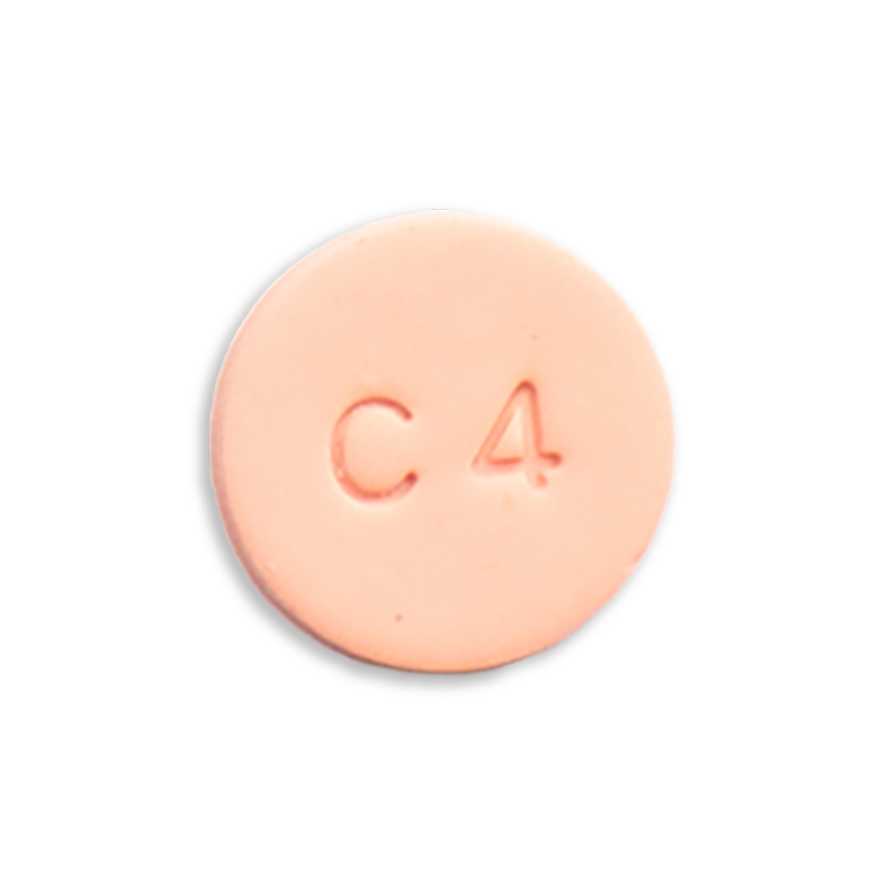 色イメージ写真