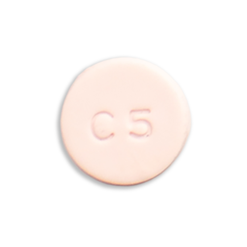 色イメージ写真