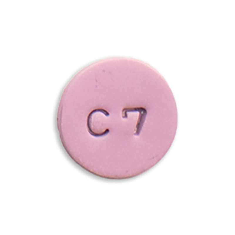 色イメージ写真