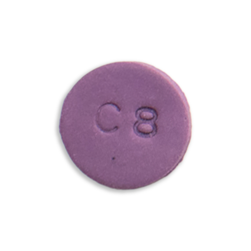 色イメージ写真