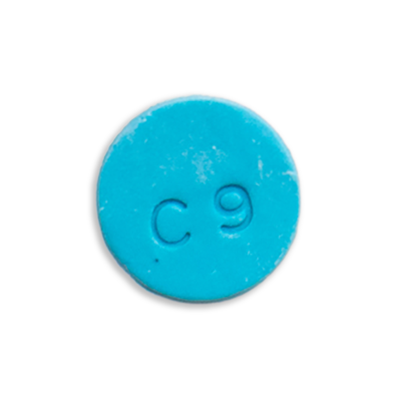 色イメージ写真