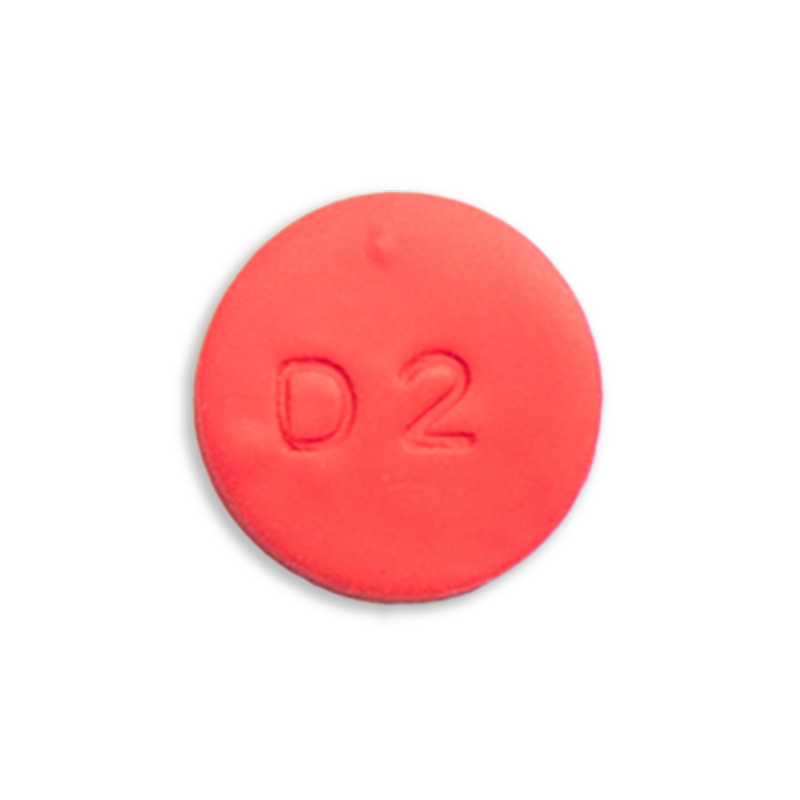 色イメージ写真