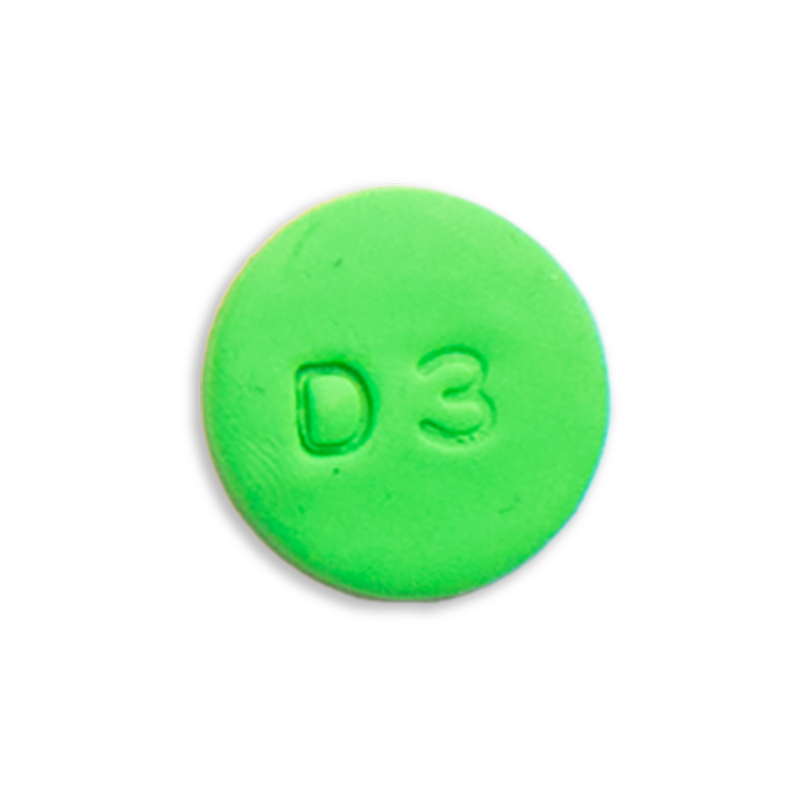 色イメージ写真