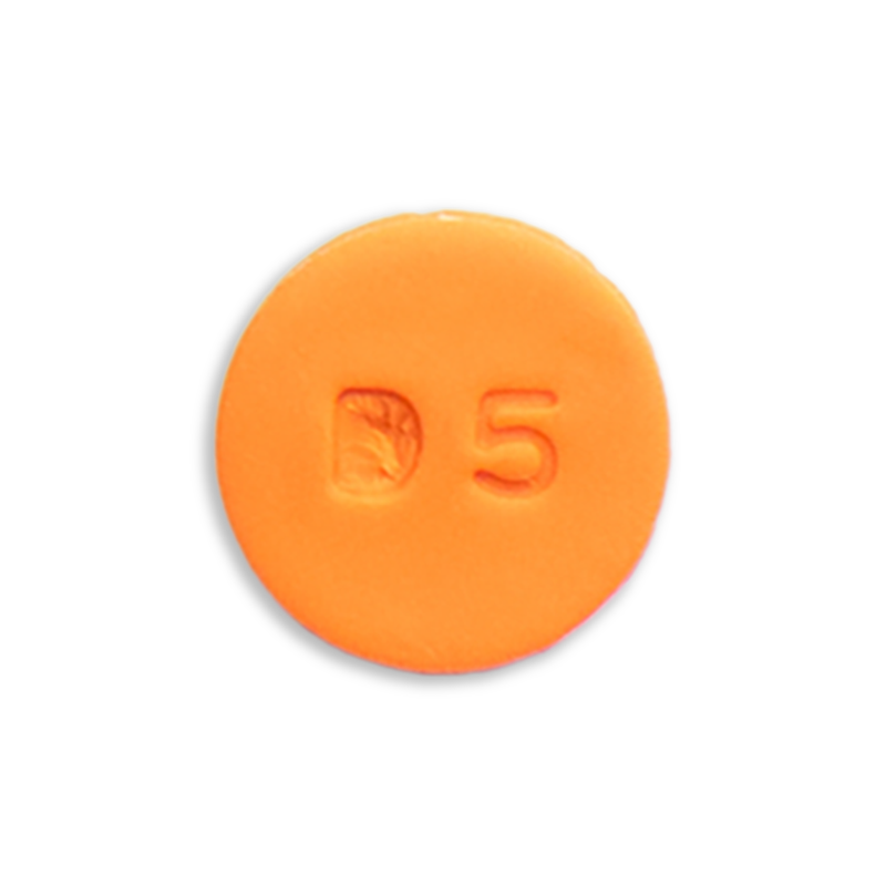 色イメージ写真