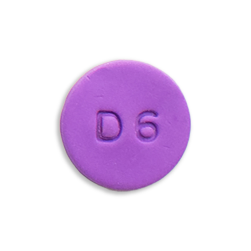 色イメージ写真