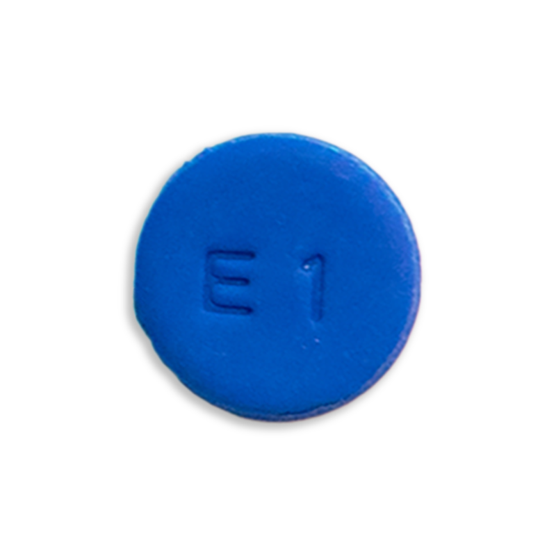 色イメージ写真