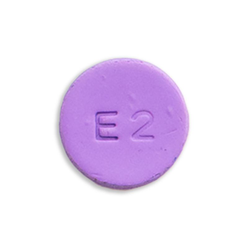 色イメージ写真