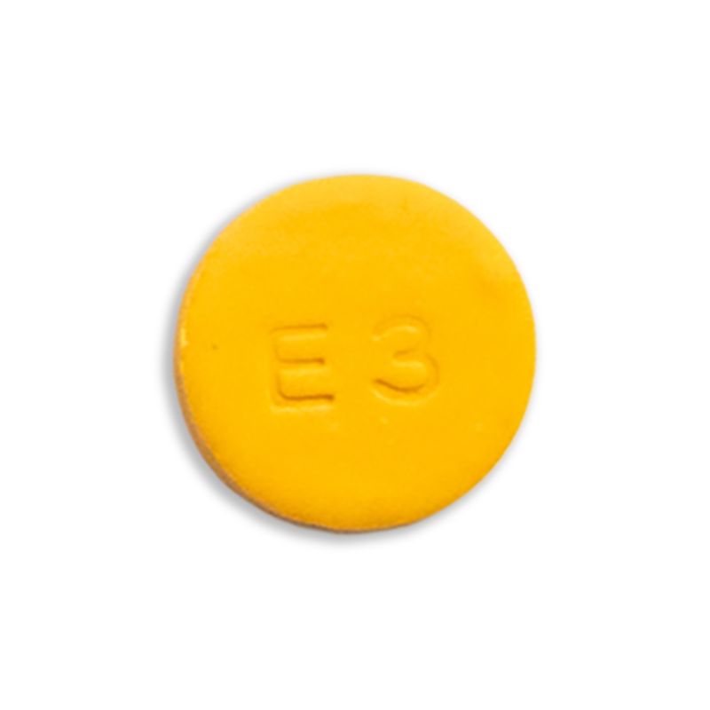 色イメージ写真