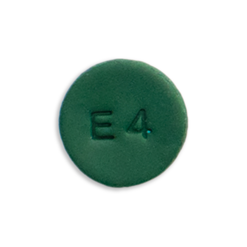 色イメージ写真