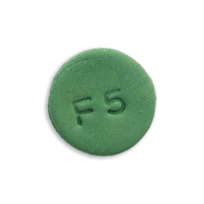 色イメージ写真