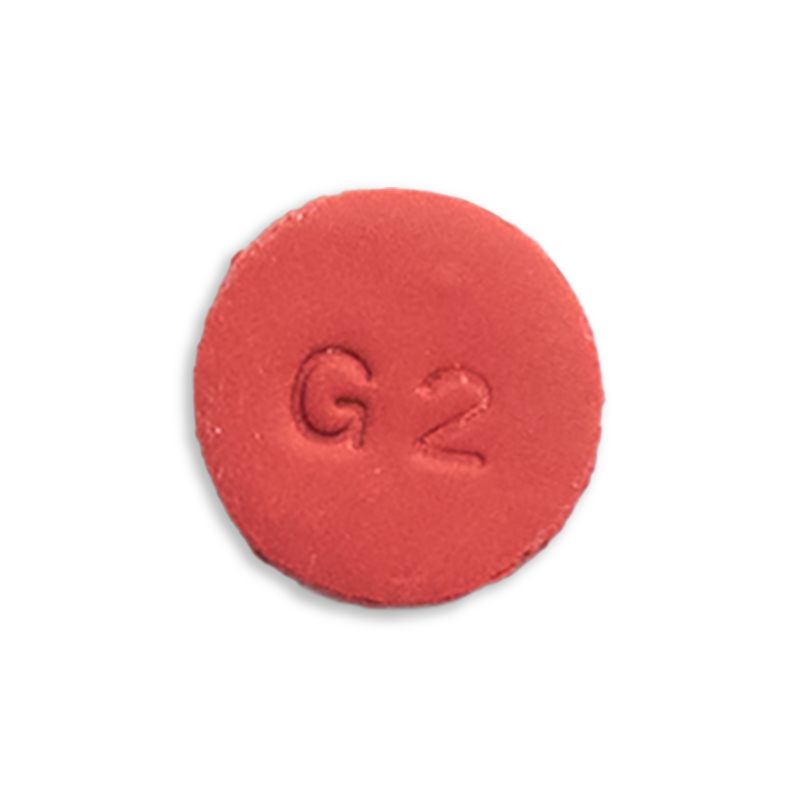 色イメージ写真