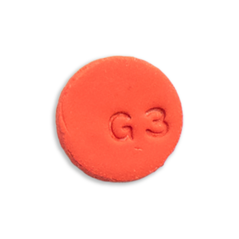 色イメージ写真