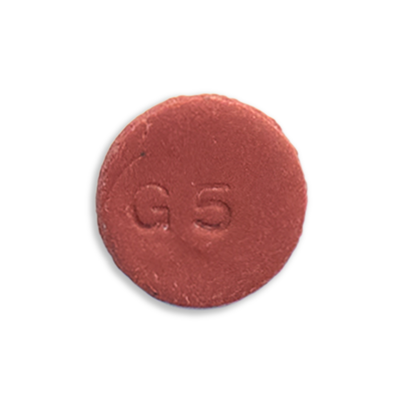 色イメージ写真