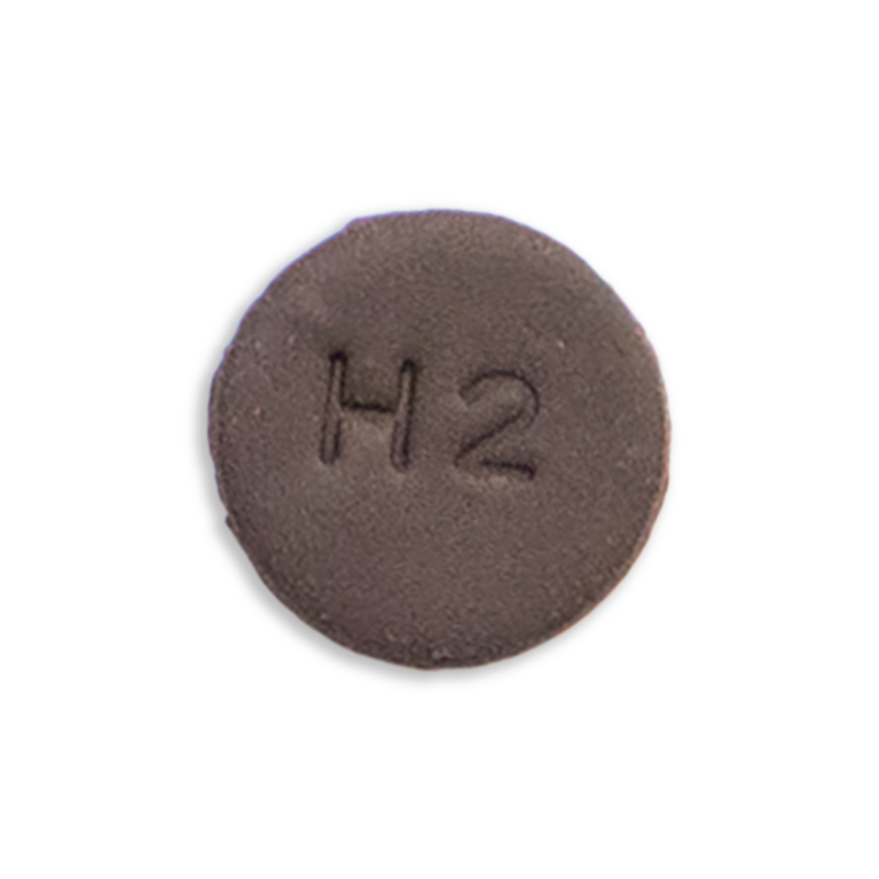 色イメージ写真