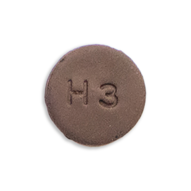 色イメージ写真