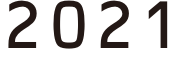 2021